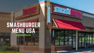 Smashburger