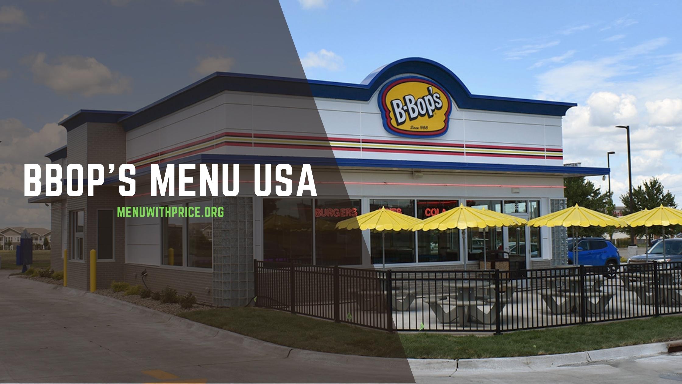 BBop's