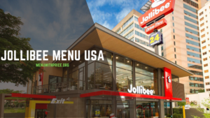 JOLLIBEE