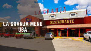 La Granja