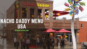 NACHO DADDY MENU USA