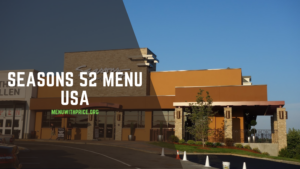 SEASONS 52